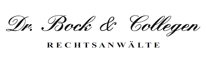 logo rechtsanwalt